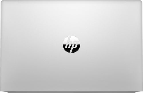 HP ProBook 450 G9 Intel® Core™ i5 i5-1235U Laptop 39.6 cm (15.6 HP ProBook 450 G9 Intel® Core™ i5 i5-1235U Laptop 39.6 cm (15.6